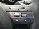 New 2026 HYUNDAI KONA SEL PREMIUM FWD *LTD AVAIL* in DAVIE, FLORIDA (Photo 13)