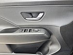 New 2026 HYUNDAI KONA SEL PREMIUM FWD *LTD AVAIL* in DAVIE, FLORIDA (Photo 15)