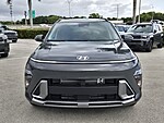 New 2026 HYUNDAI KONA SEL PREMIUM FWD *LTD AVAIL* in DAVIE, FLORIDA (Photo 3)
