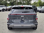 New 2026 HYUNDAI KONA SEL PREMIUM FWD *LTD AVAIL* in DAVIE, FLORIDA (Photo 4)