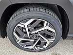 New 2026 HYUNDAI KONA SEL PREMIUM FWD *LTD AVAIL* in DAVIE, FLORIDA (Photo 5)