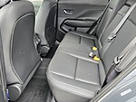 New 2026 HYUNDAI KONA SEL PREMIUM FWD *LTD AVAIL* in DAVIE, FLORIDA (Photo 7)