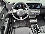 New 2026 HYUNDAI KONA SEL PREMIUM FWD *LTD AVAIL* in DAVIE, FLORIDA (Photo 8)