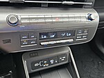 New 2026 HYUNDAI KONA SEL PREMIUM FWD *LTD AVAIL* in DAVIE, FLORIDA (Photo 9)