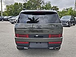 New 2026 HYUNDAI SANTA FE XRT AWD in DAVIE, FLORIDA (Photo 4)