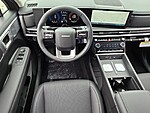 New 2026 HYUNDAI SANTA FE XRT AWD in DAVIE, FLORIDA (Photo 8)