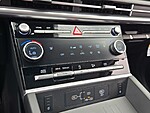 New 2026 HYUNDAI SANTA FE XRT AWD in DAVIE, FLORIDA (Photo 9)