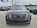 New 2026 HYUNDAI TUCSON XRT FWD in DAVIE, FLORIDA (Photo 3)
