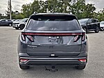 New 2026 HYUNDAI TUCSON XRT FWD in DAVIE, FLORIDA (Photo 4)