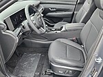 New 2026 HYUNDAI TUCSON XRT FWD in DAVIE, FLORIDA (Photo 6)