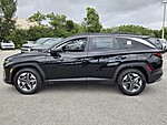 New 2026 HYUNDAI TUCSON SEL FWD in DAVIE, FLORIDA (Photo 2)
