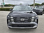 New 2026 HYUNDAI TUCSON SEL FWD in DAVIE, FLORIDA (Photo 3)