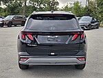 New 2026 HYUNDAI TUCSON SEL FWD in DAVIE, FLORIDA (Photo 4)