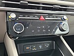 New 2026 HYUNDAI TUCSON SEL FWD in DAVIE, FLORIDA (Photo 9)