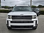 New 2026 HYUNDAI SANTA FE XRT AWD in DAVIE, FLORIDA (Photo 3)