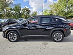 New 2026 HYUNDAI TUCSON SEL FWD in DAVIE, FLORIDA (Photo 2)