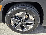 New 2026 HYUNDAI TUCSON SEL FWD in DAVIE, FLORIDA (Photo 5)