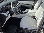 New 2026 HYUNDAI TUCSON SEL FWD in DAVIE, FLORIDA (Photo 6)