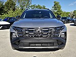 New 2026 HYUNDAI TUCSON XRT FWD in DAVIE, FLORIDA (Photo 3)