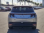 New 2026 HYUNDAI TUCSON XRT FWD in DAVIE, FLORIDA (Photo 4)