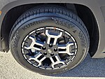 New 2026 HYUNDAI TUCSON XRT FWD in DAVIE, FLORIDA (Photo 5)