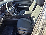 New 2026 HYUNDAI TUCSON XRT FWD in DAVIE, FLORIDA (Photo 6)
