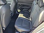 New 2026 HYUNDAI TUCSON XRT FWD in DAVIE, FLORIDA (Photo 7)