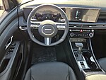 New 2026 HYUNDAI TUCSON XRT FWD in DAVIE, FLORIDA (Photo 8)