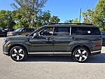 New 2026 HYUNDAI SANTA FE HYBRID LIMITED FWD in DAVIE, FLORIDA (Photo 2)