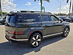 New 2026 HYUNDAI SANTA FE HYBRID LIMITED FWD in DAVIE, FLORIDA (Photo 4)