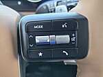 New 2026 HYUNDAI SANTA FE HYBRID LIMITED FWD in DAVIE, FLORIDA (Photo 13)