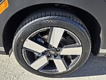 New 2026 HYUNDAI SANTA FE HYBRID LIMITED FWD in DAVIE, FLORIDA (Photo 5)