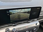 New 2026 HYUNDAI KONA SE FWD in DAVIE, FLORIDA (Photo 11)