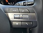 New 2026 HYUNDAI KONA SE FWD in DAVIE, FLORIDA (Photo 13)