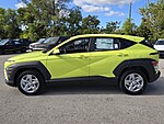 New 2026 HYUNDAI KONA SE FWD in DAVIE, FLORIDA (Photo 2)