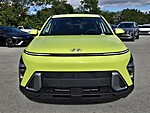 New 2026 HYUNDAI KONA SE FWD in DAVIE, FLORIDA (Photo 3)