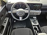 New 2026 HYUNDAI KONA SE FWD in DAVIE, FLORIDA (Photo 8)