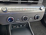 New 2026 HYUNDAI KONA SE FWD in DAVIE, FLORIDA (Photo 9)