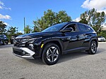 New 2026 HYUNDAI TUCSON SEL FWD in DAVIE, FLORIDA (Photo 1)