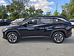 New 2026 HYUNDAI TUCSON SEL FWD in DAVIE, FLORIDA (Photo 2)