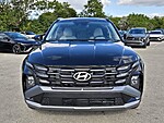 New 2026 HYUNDAI TUCSON SEL FWD in DAVIE, FLORIDA (Photo 3)
