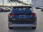 New 2026 HYUNDAI TUCSON SEL FWD in DAVIE, FLORIDA (Photo 4)