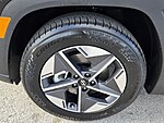 New 2026 HYUNDAI TUCSON SEL FWD in DAVIE, FLORIDA (Photo 5)