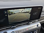 New 2026 HYUNDAI KONA SEL PREMIUM FWD *LTD AVAIL* in DAVIE, FLORIDA (Photo 11)