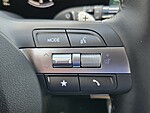 New 2026 HYUNDAI KONA SEL PREMIUM FWD *LTD AVAIL* in DAVIE, FLORIDA (Photo 13)