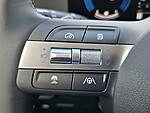 New 2026 HYUNDAI KONA SEL PREMIUM FWD *LTD AVAIL* in DAVIE, FLORIDA (Photo 14)