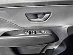 New 2026 HYUNDAI KONA SEL PREMIUM FWD *LTD AVAIL* in DAVIE, FLORIDA (Photo 15)