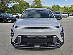 New 2026 HYUNDAI KONA SEL PREMIUM FWD *LTD AVAIL* in DAVIE, FLORIDA (Photo 3)