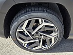 New 2026 HYUNDAI KONA SEL PREMIUM FWD *LTD AVAIL* in DAVIE, FLORIDA (Photo 5)