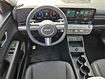 New 2026 HYUNDAI KONA SEL PREMIUM FWD *LTD AVAIL* in DAVIE, FLORIDA (Photo 8)